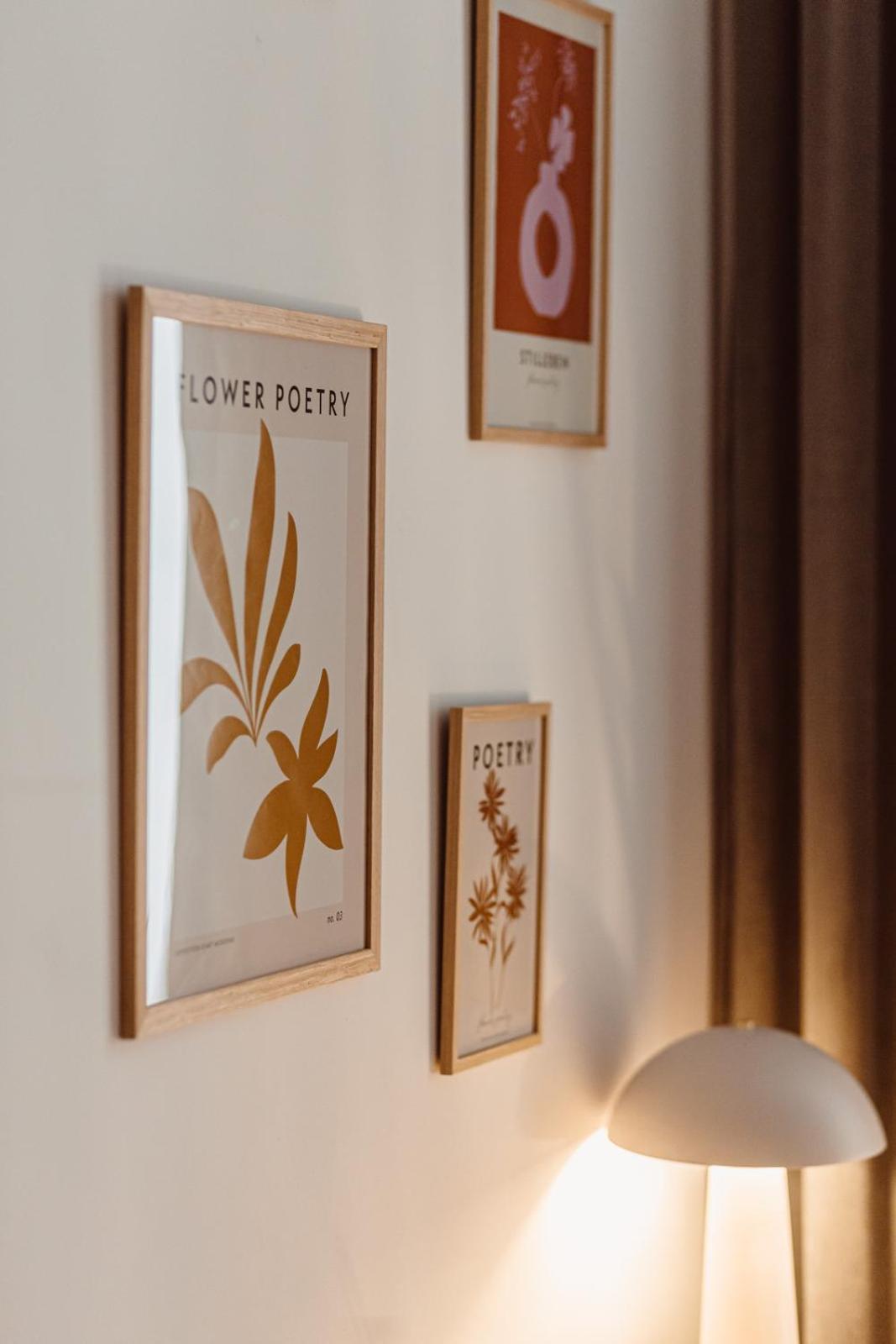 Apartament Na Krakowskim Kazimierzu Εξωτερικό φωτογραφία
